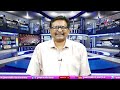 BJP Success On ST Belt || బీజేపీ గిరిజన మనసు గెలిచింది  - 01:30 min - News - Video