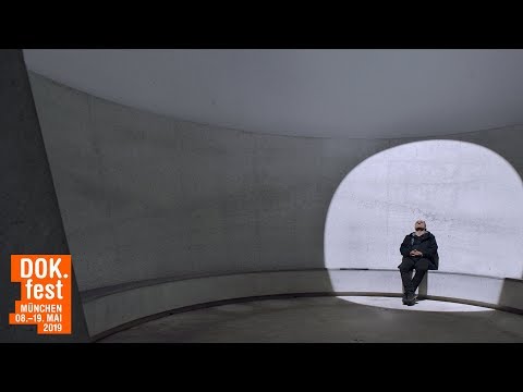 Architecture of Infinity'