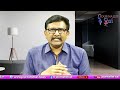 Social Media Main Now  || సోషల్ మీడియా నే రాజకీయం  - 02:49 min - News - Video