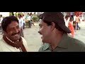 నిమ్మకాయల్ని వరంగల్ లో ఏమంటారో తెలుసా .. | Sunil Best Comedy Scenes Back To Back | NavvulaTV  - 10:37 min - News - Video