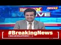 TMC Leader Shahjahan Sheikh Under ED Scanner | Bengal Ration Scam | NewsX  - 05:44 min - News - Video