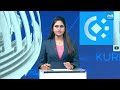 YSRCP MLCs Fires on Chandrababu Govt in Legislative Council | @sakshitv - 03:38 min - News - Video
