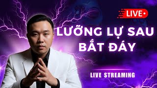 CHỨNG KHOÁN BUỔI SÁNG: Nên Làm Gì Để Không Bỏ Lỡ Sóng Lớn?