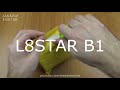 SMART WATCH L8STAR B1 - ДОСТОЙНЫЕ БЮДЖЕТНЫЕ УМНЫЕ ЧАСЫ - АЛИЭКСПРЕСС