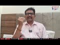 Indians face it now మన జీవితం లో కొత్త కష్టం  - 02:17 min - News - Video