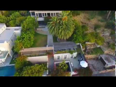 Video der Unterkunft