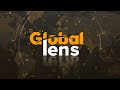 Watch Global Lens With Neha Khanna on Weekdays at 8 pm for not just News, but Insight | News9