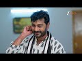 Deergha Sumangali Bhava | Ep - 123 | Webisode 02 | Aug,27 2025 | Mahi Gouthami,Prathap | Zee Telugu  - 08:16 min - News - Video
