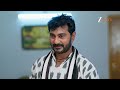 Deergha Sumangali Bhava | Ep - 123 | Webisode 02 | Aug,27 2025 | Mahi Gouthami,Prathap | Zee Telugu