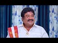 Oohalu Gusagusalade | Full Ep - 618 | Apr 29 2023 | Zee Telugu  - 21:02 min - News - Video