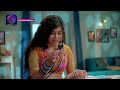 Kaisa Hai Yeh Rishta Anjana | 25 February 2024 | Sunday Special | Dangal TV  - 20:09 min - News - Video