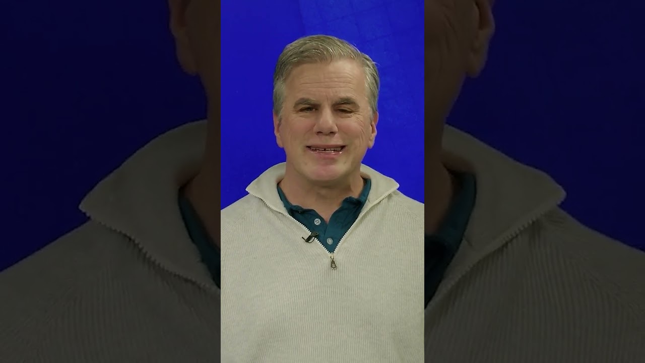 MN excluded 72K nonpublic students from safety funds! Judicial Watch sues for records!