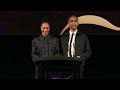 BAFTA 2024 LIVE: Naomi Ackie and Kingsley Ben-Adir announce nominations  - 07:56 min - News - Video