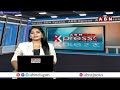 ఐదేళ్ల జగన్  ఆరాచకా పాలనకు ప్రజలు విసుగెత్తిపోయారు | Vijay Kumar Fires On Ys Jagan Ruling | ABN  - 01:01 min - News - Video