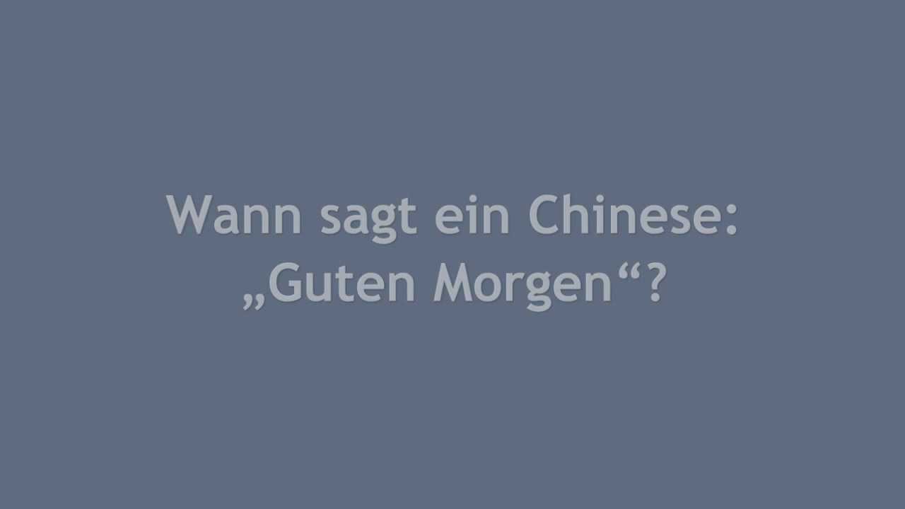 Schätzfragen Lustig Schätzfragen Lustig