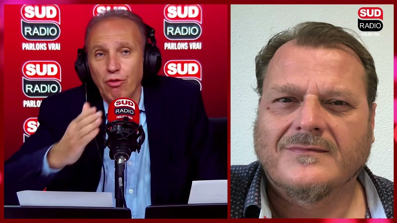Rideaux baissés, la disparition des services et commerces de proximité