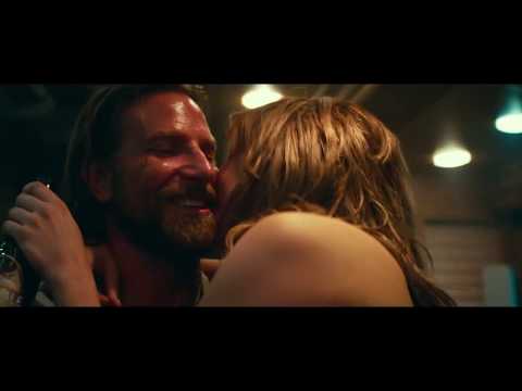 Lady Gaga - Heal Me [A Star Is Born] [Unofficial]