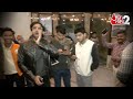 AAJTAK 2  | Dunki Release | Dunki Review | ShahRukh Khan की फिल्म फैंस को कैसी लगी ? | AT2 VIDEO  - 05:24 min - News - Video