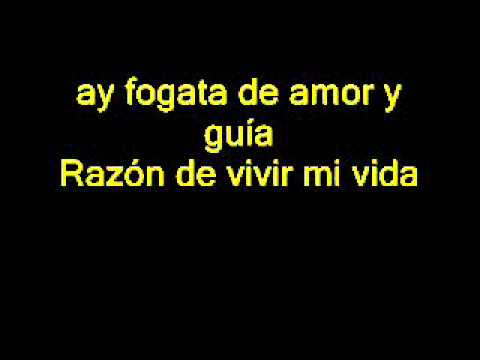 Letra de la cancion de mercedes sosa razon de vivir #4