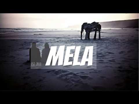 Shakka - Rollin 'Walking with elephants feat Frisco' (HQ)