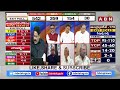 Ravi Kumar : తెలంగాణ లో కాంగ్రెస్ దే అధికారం..!! | Strategist Ravi Kumar On TS Exit Polls | ABN - 04:41 min - News - Video