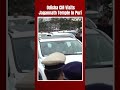 Mohan Majhi | Odisha CM Mohan Majhi Visits Jagannath Temple In Puri To Offer Prayers  - 00:46 min - News - Video