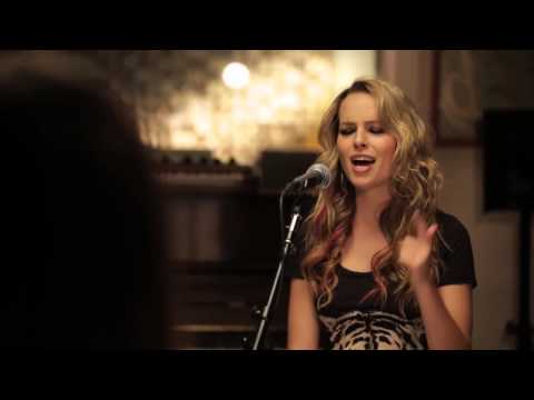 Bridgit Mendler - Hurricane (acoustic version) mp3