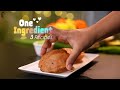 Shakarkand Puri | Recipe 3 of 3 from out Shakarkand Special | Sanjeev Kapoor Khazana  - 01:49 min - News - Video