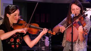 Fara&#39;s Sunday Lunch Live Session (YOSA), Recorded at Belhaven Brewery at the Visit 2019