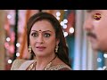 Prem Leeela | लाड़ली की चाल में फसेंगी लीला ? | Best Scene |  Dangal TV  - 10:10 min - News - Video