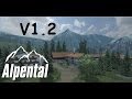 Alpental v1.3