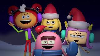 Astrolology - astn vianoce