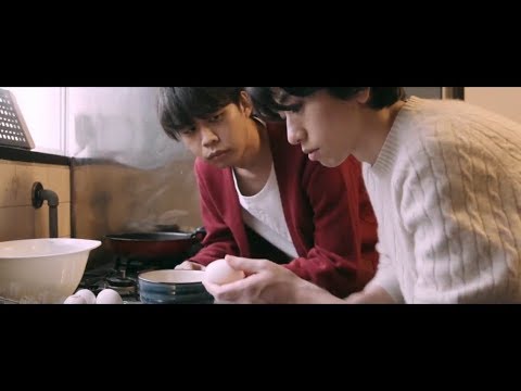 とけた電球「魔法が使えないから」(Official Music Video)