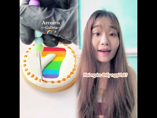 Thank u next #fyp #foryou #trend #xuhuong #LearnOnTikTok #giaitri #drama #vui #hai #onhagiaitri