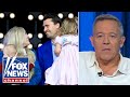 Gutfeld pays tribute to Charlie Kirks bravery and brilliance: His power was just released