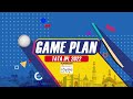 Game Plan: Graeme Smith picks his top performer for Delhi Capitals  - 00:47 min - News - Video