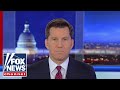 How are they going to prevent global nuclear war?: Will Cain