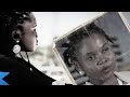 Zuchu - Naringa (Official Music Video)