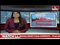 బ్రిటిష్ కాలం నాటి రైలు బోగీలు.. ఇంకా మార్చరా..? | Pakka Hyderabadi | hmtv - 03:42 min - News - Video