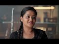మనకి సూర్య లా ఎదురు... - Prema Entha Maduram – ప్రేమ ఎంత మధురం - Full Ep - 1083 - Anu - Zee Telugu  - 21:05 min - News - Video
