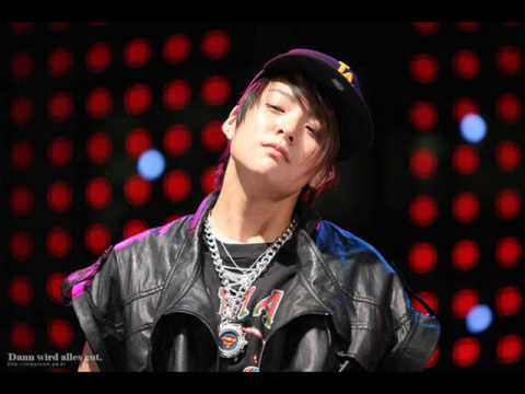AMBER F(x)