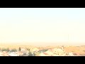 Lebanon | View of Israels border with Lebanon Amid Israel-Iran War | News9  - 00:00 min - News - Video