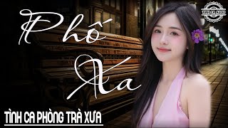 Tuyệt Phẩm TÌNH CA