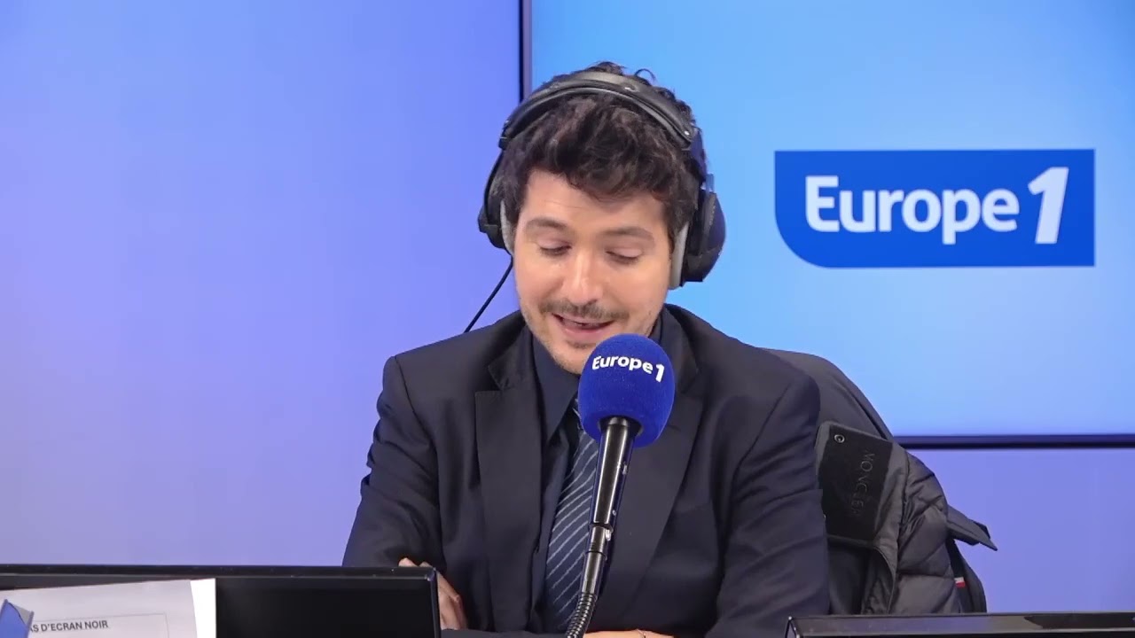 Crise Paris-Alger : «On a tout essayé avec l'Algérie, le dialogue et la bonne volonté, tout sauf