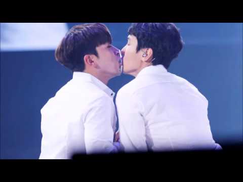 Shinhwa All Kisses 2