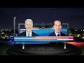 NBC News projects Biden wins Virginia primary  - 05:08 min - News - Video