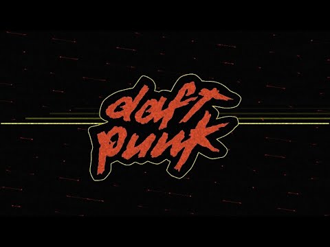 Fresh (Daftendirekt Edit) - Daft Punk