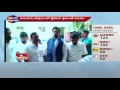 Cricketer Sreesanth loses in Thiruvananthapuram poll