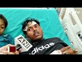 Jammu Kashmir Terror Attack: जिंदा बचे लोगों ने बताई आपबीती | मौत का नाटक कर बचाई जान | Top News  - 03:11 min - News - Video