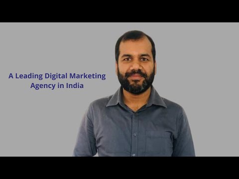 video SixPL | Digital Marketing Agency